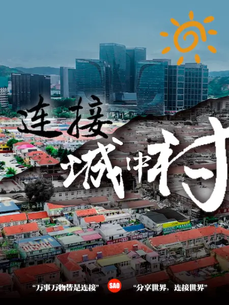 JJ又大又粗嘴巴被塞满了 - 小骚B在线观看