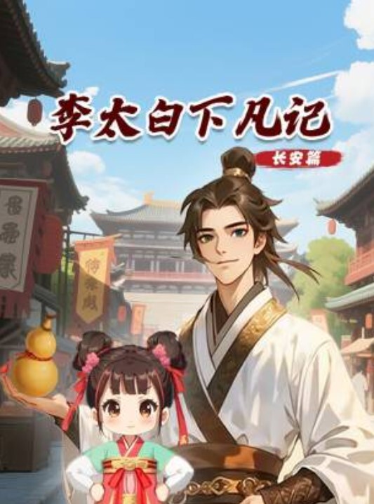 透明人间R前编 - 小骚B在线观看