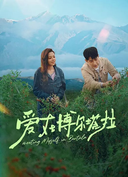 妈妈黑发熟女取悦她的男人【MomXXX】 - 小骚B在线观看