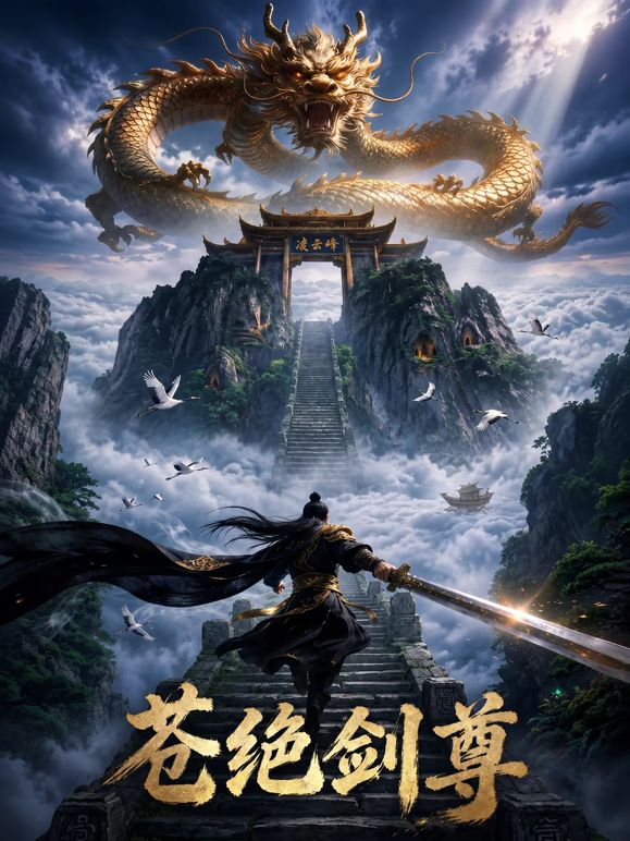 《换妻俱乐部》两对情侣酒店打牌输了脱衣服很快就光溜溜的开始玩4P - 小骚B在线观看