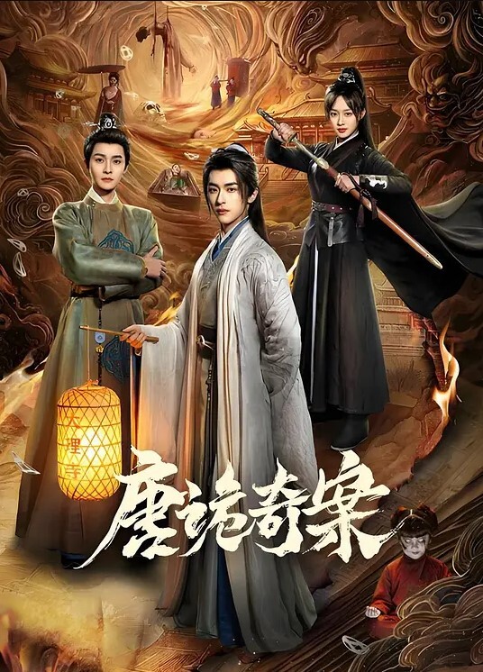 性感女姿势那么色诱我们男人犯罪 - 小骚B在线观看