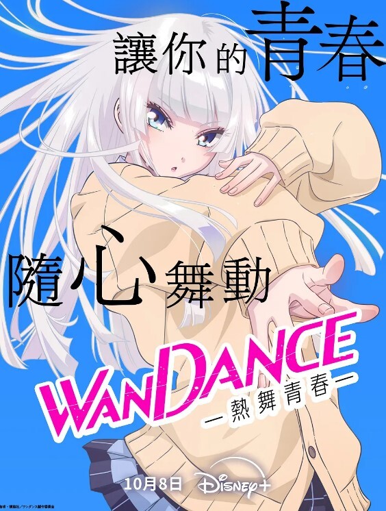 厕拍韵味少妇的诱人一线天肥美鲍鱼，这样的撒尿姿势挺方便观赏。 - 小骚B在线观看