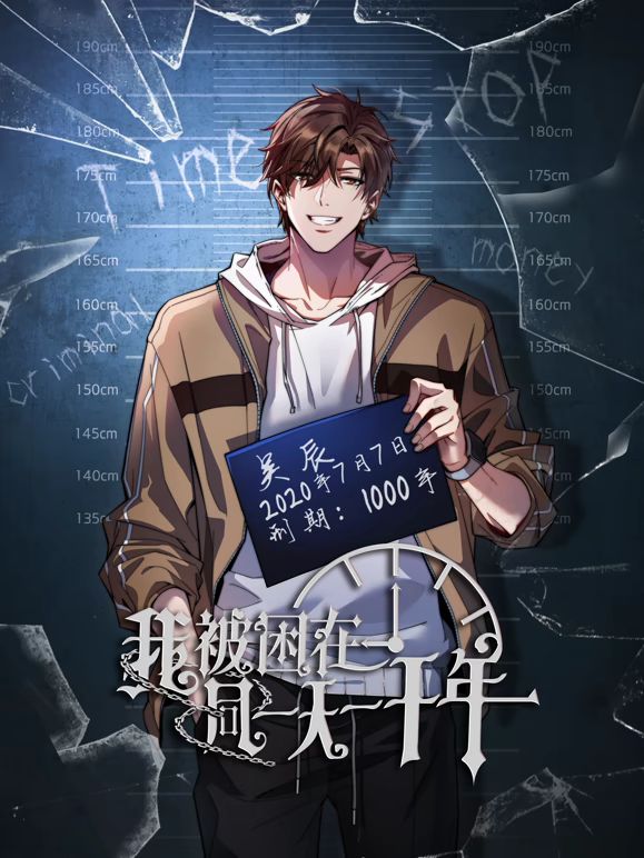 师范学院高冷校花 杨欣欣 带眼镜舔弄肉屌上演极致反差 金主肉屌滑出阴道 娇媚浪叫求继续 终被内射 - 小骚B在线观看