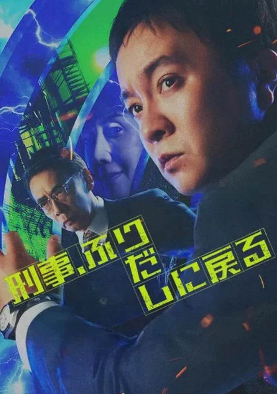 【网曝门】台湾美胸女神-卓毓彤，艺名”熊熊”私密视频流出 - 小骚B在线观看