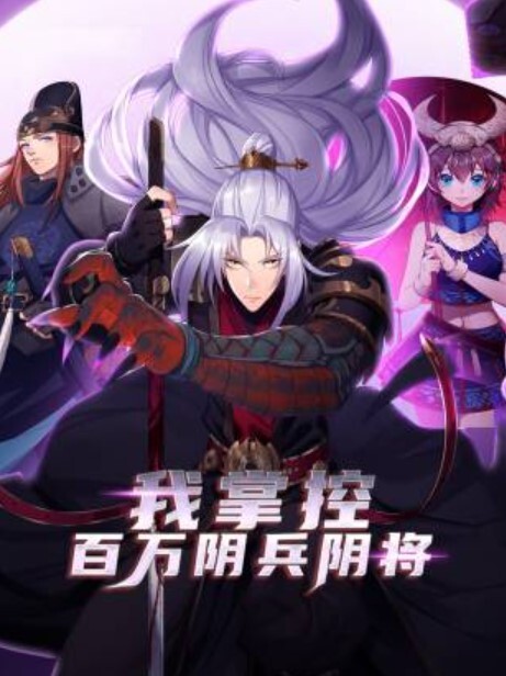貌美如花的极品网红美女与金主做爱视频流出自慰露小穴深喉口交吮吸手指爆操后入各种动作姿势配 - 小骚B在线观看