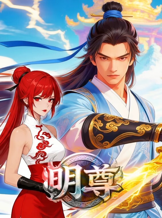 兄妹乱伦精子射满怀孕妹妹的嘴然后看着妹妹咽下去妹妹一脸满足 - 小骚B在线观看