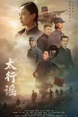 水上乐园内部员工一路游走偷拍众多的美女洗澡换衣服 (3) - 小骚B在线观看