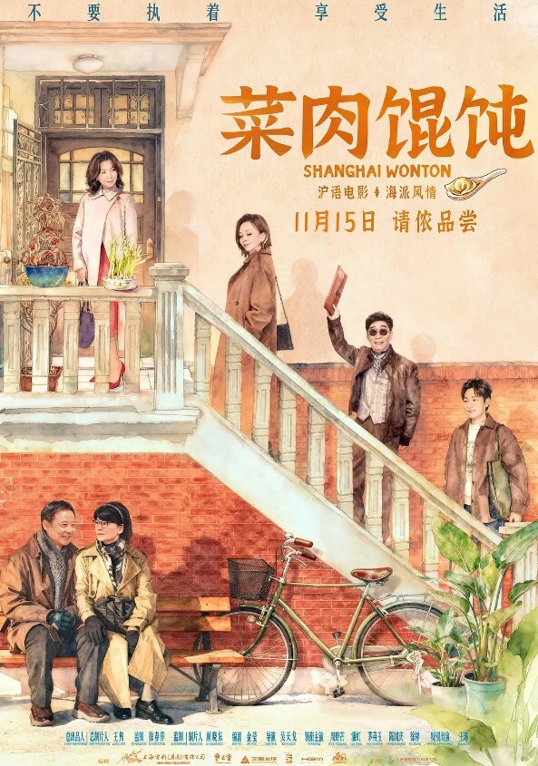 极品人妻母狗小柔淫妻控分享爱SM虐臀性奴老婆极品丰臀适合后入猛操视觉感超强刺激 - 小骚B在线观看
