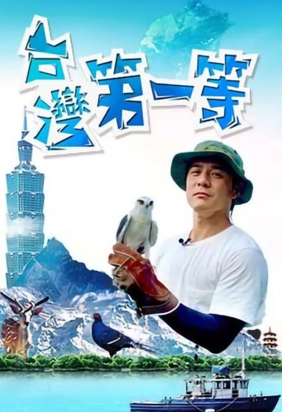 新流出酒店偷拍 紫色性感睡衣的女友睡得很沉男炮友悄悄侧入干醒她一块啪啪 - 小骚B在线观看