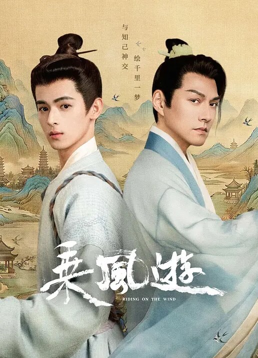 天然白虎嫩妹萝莉体操服内部定制 - 小骚B在线观看