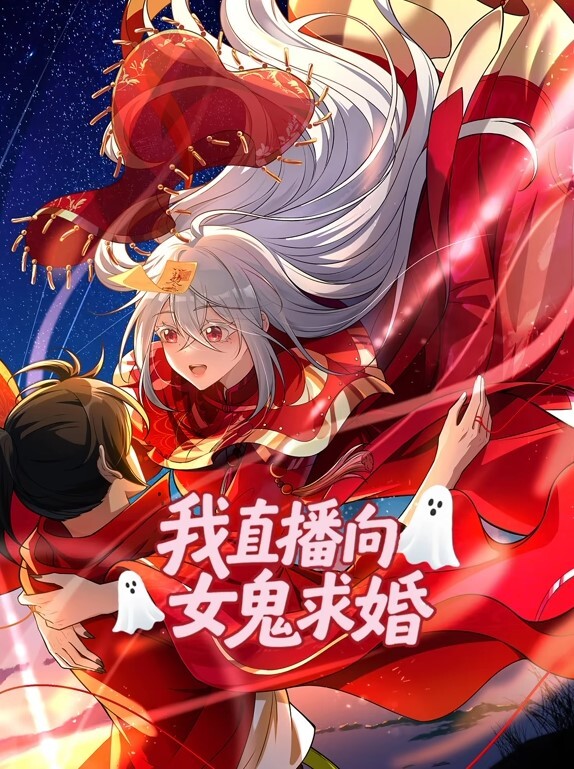 这个清晨校园美女Jasmine没法发声还被狠干【NewSensations】 - 小骚B在线观看