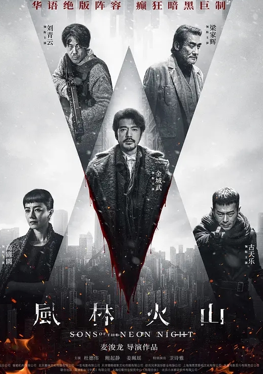 极品卡哇伊嫩妹网红养猪妹妹以往裸露网络试镜片流出 - 小骚B在线观看