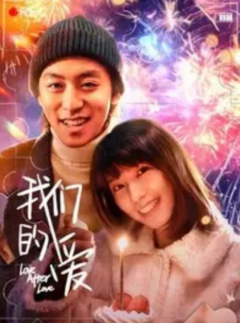 中文字幕-蜘蛛侠与死侍Blake Blossom；Kenna James；Ana Foxxx；Ken - 小骚B在线观看