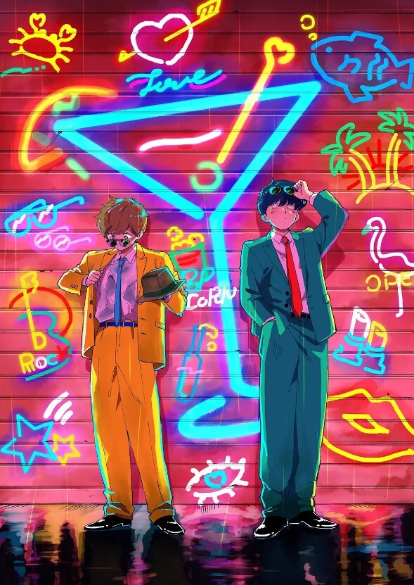 在海滩上只有我是泳衣大哈莱姆第5话 - 小骚B在线观看