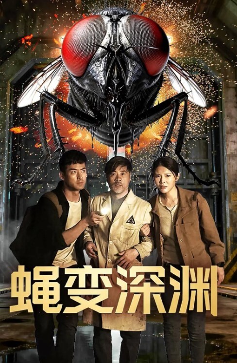 极品小骚货挑战户外车内跳蛋塞逼帮金主爸爸口交被强制后入 - 小骚B在线观看