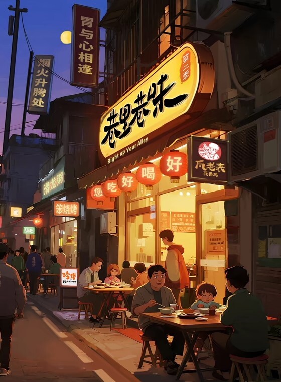 极品小姐姐酒店啪啪大屌口交抱起来大力猛操呻吟娇喘诱人 - 小骚B在线观看