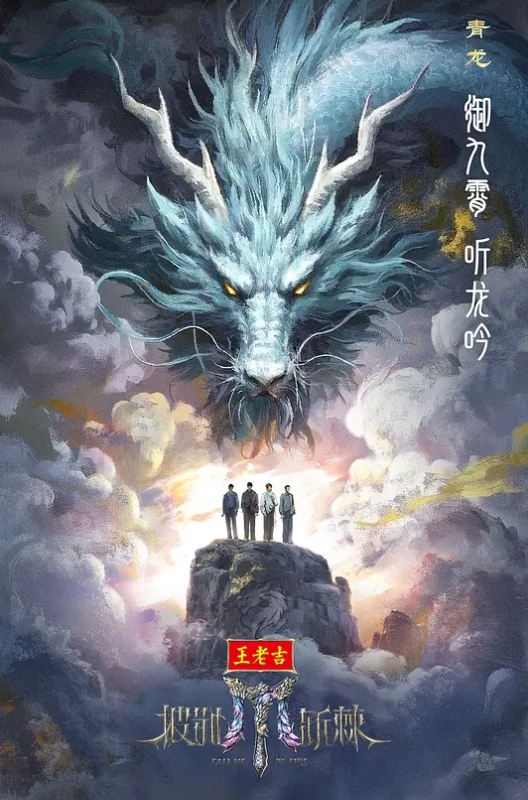 嘴馋妹妹多次与哥哥乱伦操哭吃精液 - 小骚B在线观看