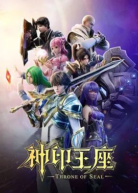 【探探勾搭】冒充土豪租豪车骗炮拜金女网友 - 小骚B在线观看