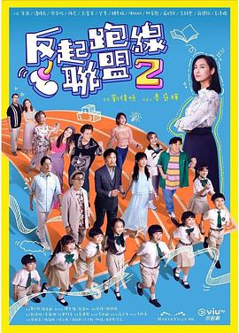 一品毛片基地 - 小骚B在线观看