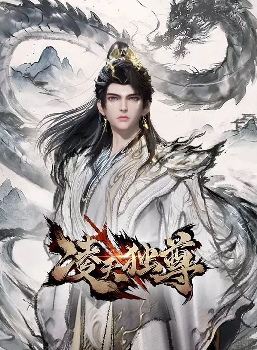 健身达人翘臀桃桃2 - 小骚B在线观看