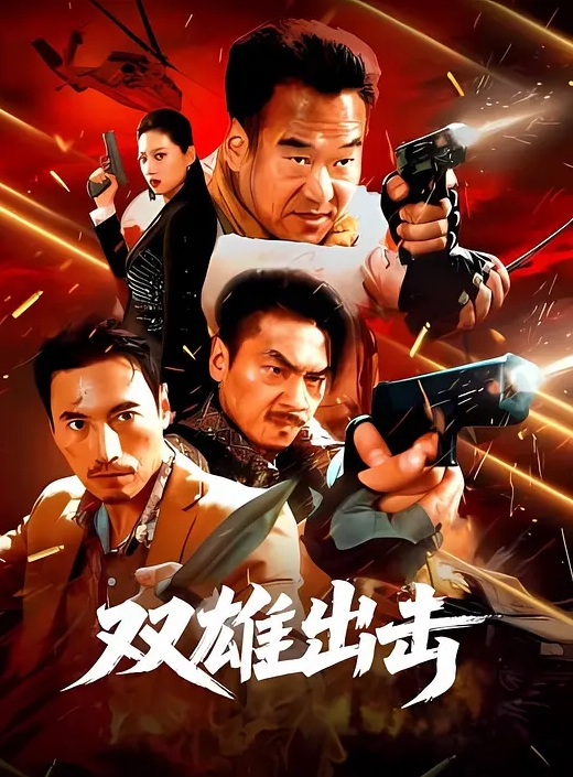 泰国胖导演约了个泰国妹子直播啪啪阳台口交上位骑乘抽插猛操 - 小骚B在线观看
