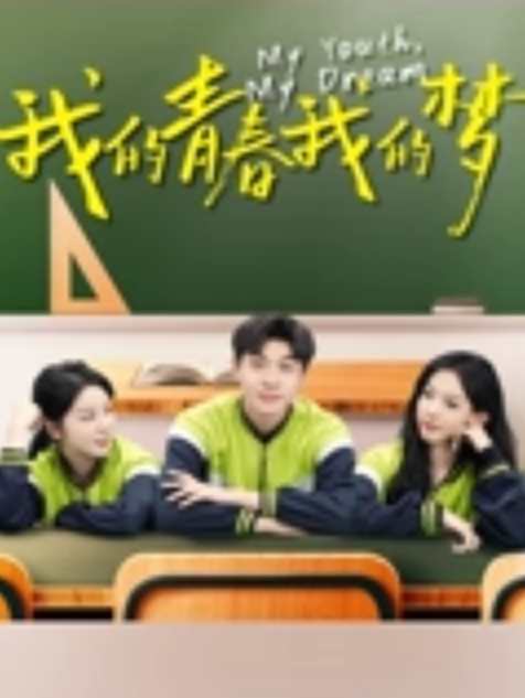 反差泄密小红帽艺术幼儿园幼师玲玲搞上闺蜜男友完整视频流出 - 小骚B在线观看