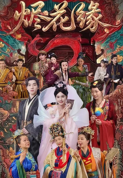 萝莉内射双马尾00后萝莉萌妹逼逼无毛一线天嫩逼被炮友各种姿势玩弄第一视角拍摄口交舔屌翘起屁股萝莉爆肏 - 小骚B在线观看