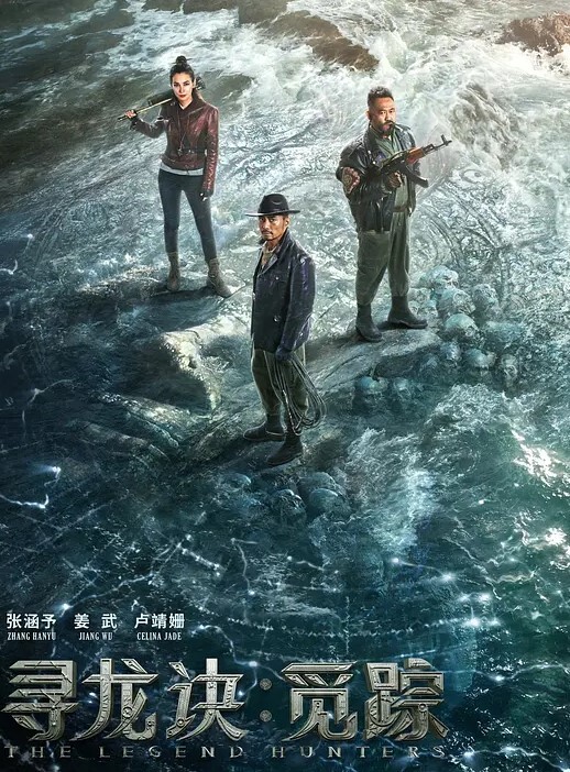 约炮匹腿黑丝学妹清纯里带点骚气 - 小骚B在线观看