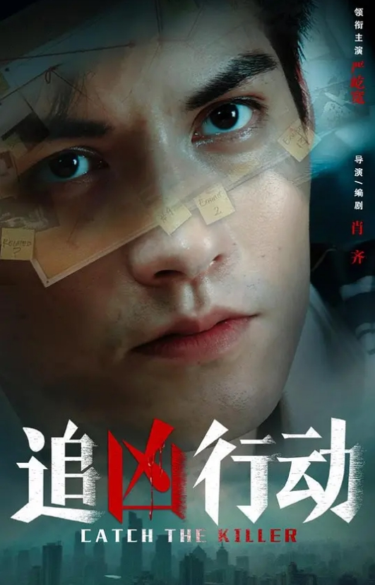 猛男情欲霸总陪同女主來婦產科看醫生 - 小骚B在线观看