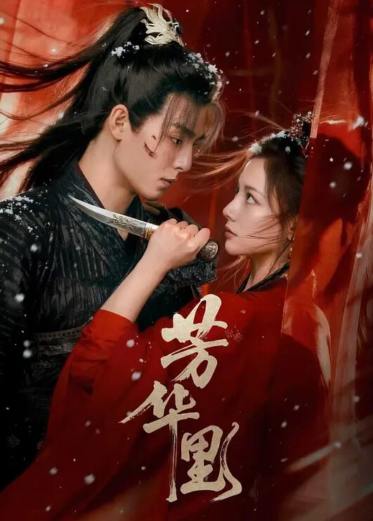 母子乱伦全程文字记录过生日插妈妈的肥美生殖器淫荡骚妈妈淫水流淌羞臊的被插高潮内射妈屄 - 小骚B在线观看