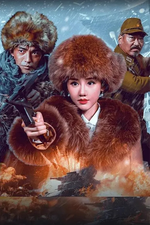 把病人的黑屌撸硬了狂插肥居的淫蕩女護士 - 小骚B在线观看