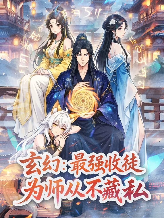 可爱甜心第2话 - 小骚B在线观看