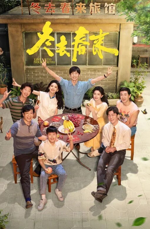 【口交颜射】颜值妹妹沉浸口交 性感诱人 - 小骚B在线观看