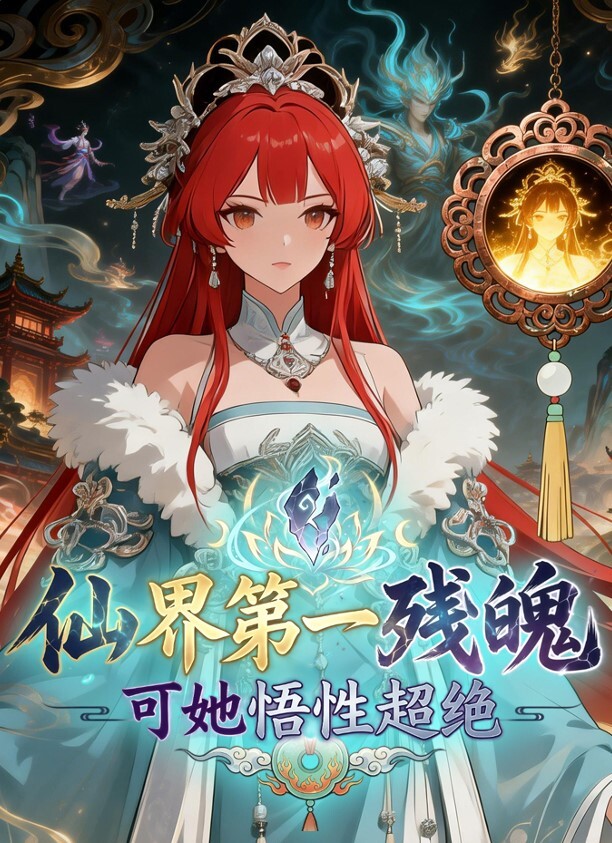 性感宝贝 Rina 的生日性爱 - 小骚B在线观看