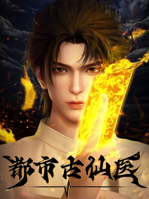 做完瑜伽被男友后入舒服一次的! - 小骚B在线观看
