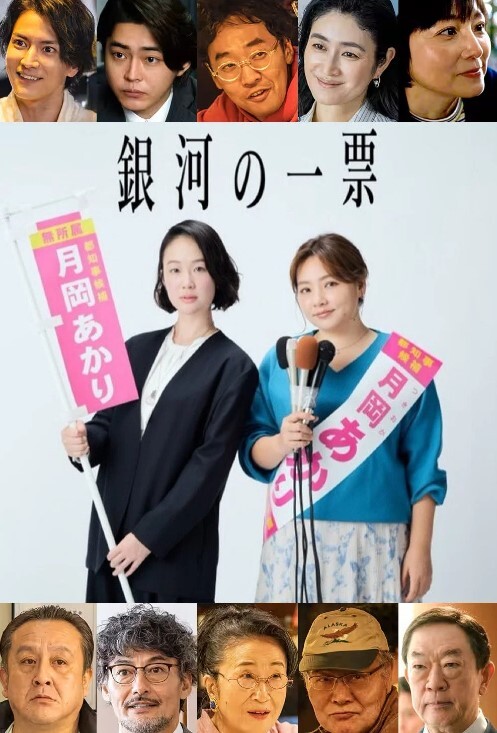 3p性感火辣妹妹舔阴 S：E7的! - 小骚B在线观看