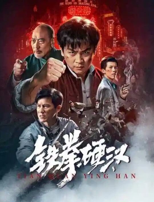 【重磅推荐绿奴淫妻】PUA高中生小母狗 听话乖巧甜美小母狗 让他干嘛就干嘛 - 小骚B在线观看