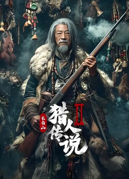 足浴探花偷拍两个堪极品集美貌和爆乳身材一身的高分少妇技师各取所需挺好的 - 小骚B在线观看
