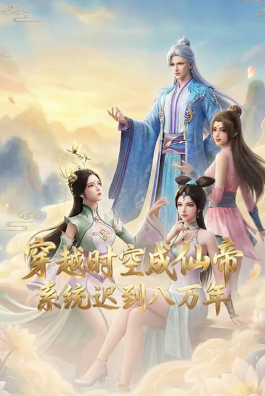 洗澡做爱的诀窍就是要够湿 - 小骚B在线观看