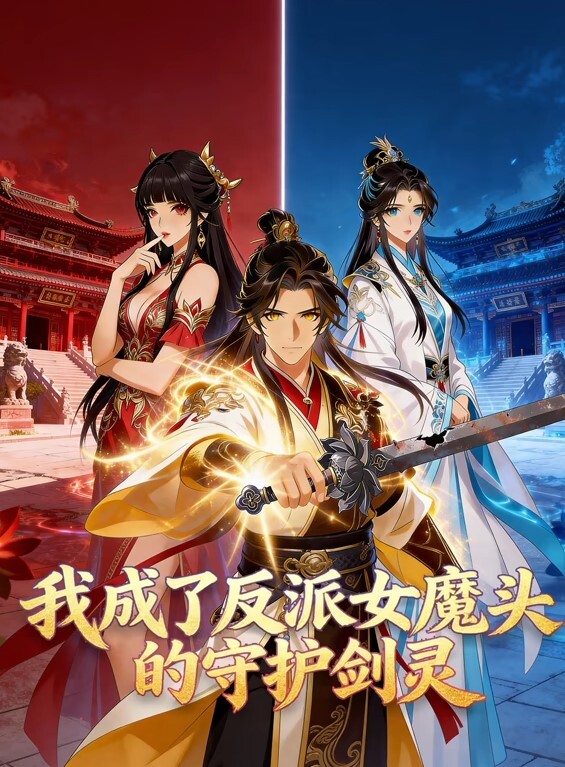 #VDAY2018邋遢深喉暨在嘴里（自拍）-业余LeoLulu【LeoLulu】 - 小骚B在线观看