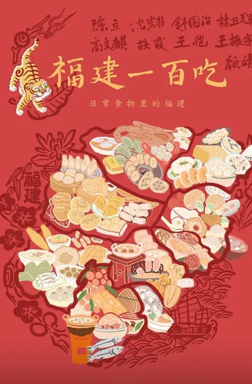 真实的勾搭！调教良家骚浪少妇！样子真下贱 - 小骚B在线观看