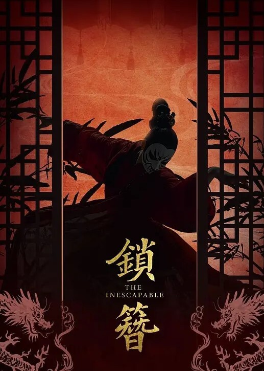 小鲸鱼最新露天餐吧露出_酒店遛狗公厕PUA变成肉便器被操_各种抽插调教 - 小骚B在线观看