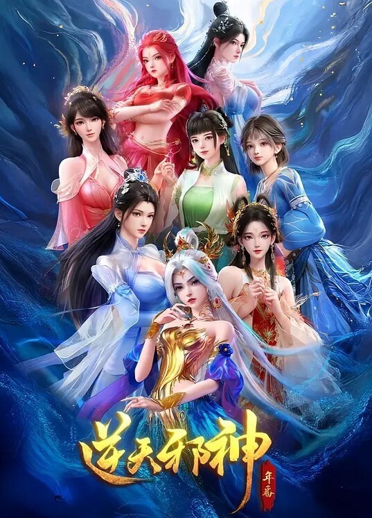 FamilyStrokes-作弊的继母和继子与面部发生艰难的粗暴性行为【FamilyStrokes】 - 小骚B在线观看