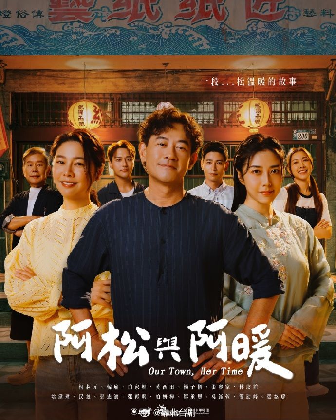 【超清原创】姐姐生日当天穿开档丝逛街，在楼梯就地爆操，首次见后入边插边喷 - 小骚B在线观看