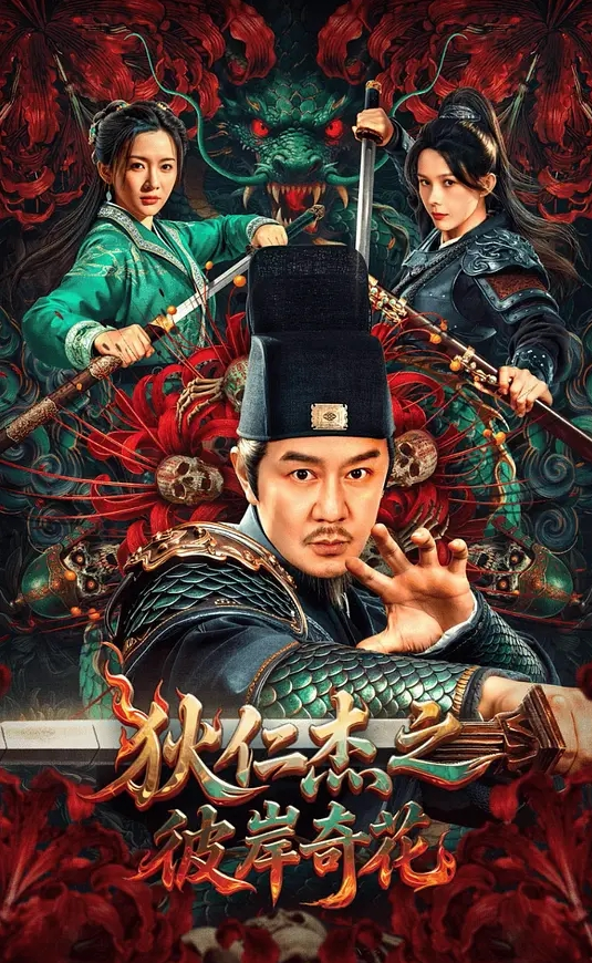 【兄妹乱伦】边和护士暧昧，一边无套爆操内射18岁亲妹 - 小骚B在线观看