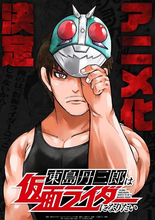 AI换脸欧阳娜娜老板请内射 - 小骚B在线观看