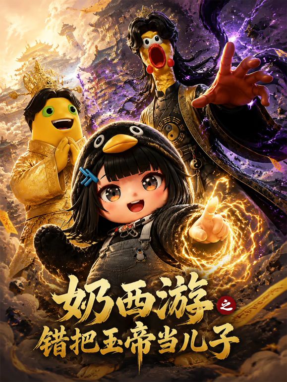 百度云泄密流出❤️视图颜值气质美女高琳和富二代男友自拍性爱视频 - 小骚B在线观看