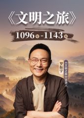 湖南野外乱伦表表妹和姐夫乱伦#萝莉#二次元#母狗 - 小骚B在线观看