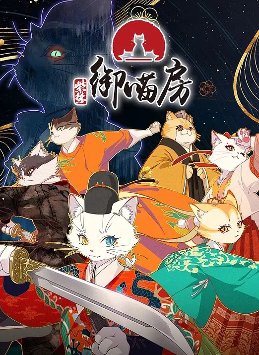 偷情私拍厂里上班多年关系比较暧昧的漂亮美女准备回老家结婚临行前约我酒店啪啪 - 小骚B在线观看