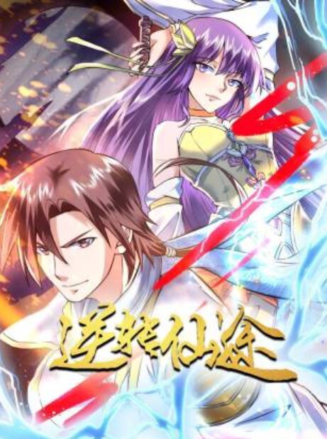 20209309655用户上传约炮实录36d大学正咩 - 小骚B在线观看
